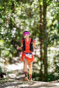 BIB: 4621
                            <button type="button" onclick="openModal(18952650)" class="btn btn-primary btn-sm float-right btn-popup" data-toggle="modal" data-target=".modal-high-quality">
                        <i class="fas fa-shopping-cart"></i> Add to Cart
                    </button>
                                            <button type="button" onclick="isThisMe(18952650, true)" class="btn btn-success btn-sm float-right btn-popup btn-isme hidden" data-toggle="tooltip" data-placement="bottom" title="นี่คือรูปของคุณใช่ไหม คลิกที่นี่เพื่อเอาเข้าอัลบั้ม">
                        <i class="fas fa-plus"></i> Add to album
                    </button>
                    <button type="button" onclick="isThisMe(18952650, false)" class="btn btn-warning btn-sm float-right btn-popup btn-isnotme hidden">
                        <i class="fas fa-ban"></i> Remove from album
                    </button>